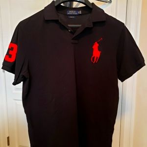Polo by Ralph Lauren XL